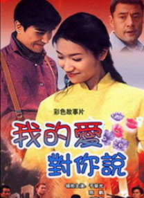 麻豆成人小视频